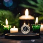 Aegirine: Crystal Meaning, Healing Properties and Zodiac Benefits