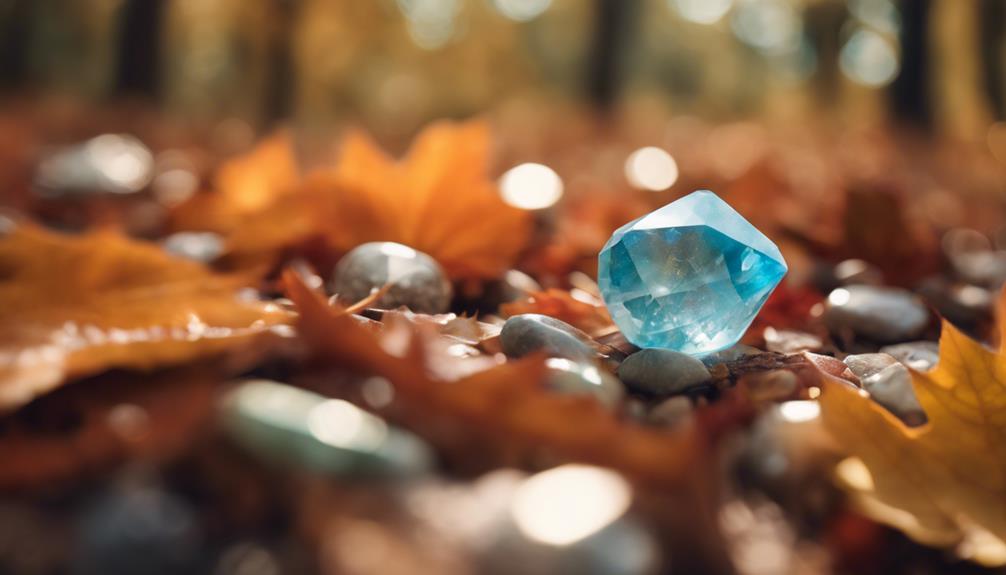 ajoite s september significance revealed