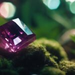 Alexandrite: Crystal Meaning, Healing Properties and Zodiac Benefits