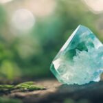 Amblygonite: Crystal Meaning, Healing Properties and Zodiac Benefits