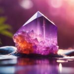 Anandalite: Crystal Meaning, Healing Properties and Zodiac Benefits