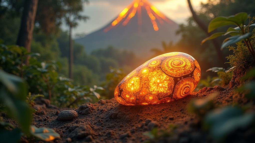 ancient tales and legends