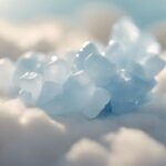 Angelite: Crystal Meaning, Healing Properties and Zodiac Benefits