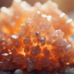 Aragonite: Crystal Meaning, Healing Properties and Zodiac Benefits