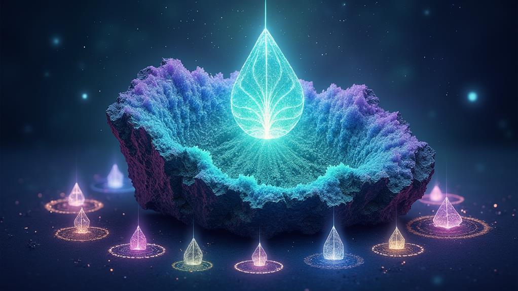 astrological compatibility analysis