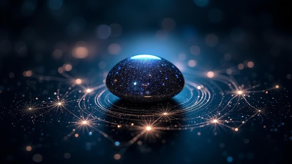 astrological compatibility guide insights