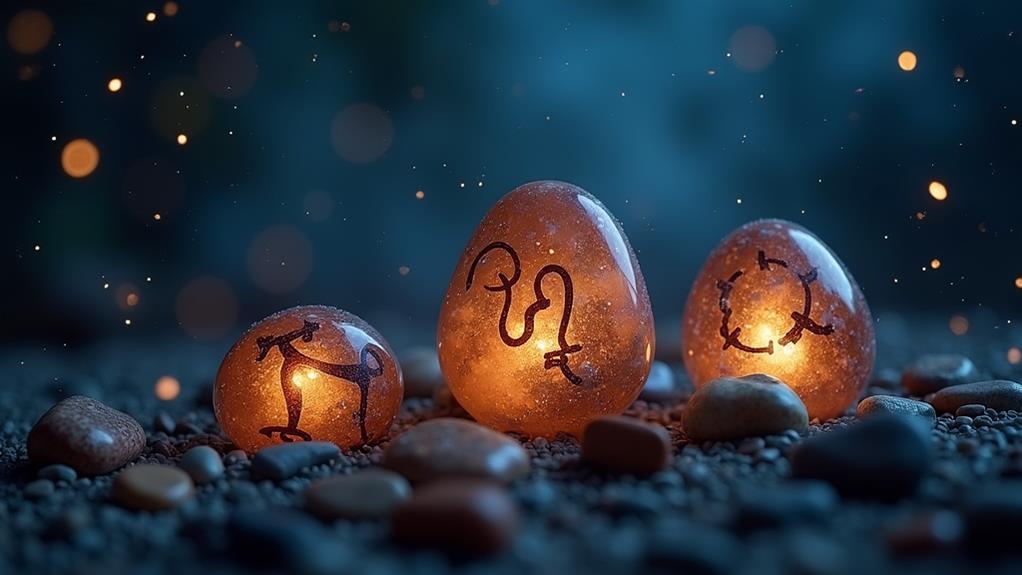 astrological compatibility insights