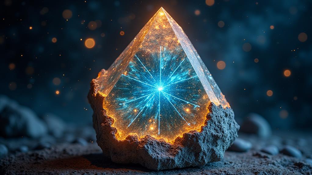 astrological gemstone meaning importance