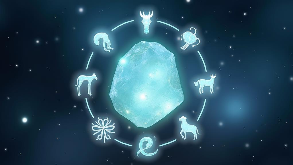 astrological pairing insights revealed