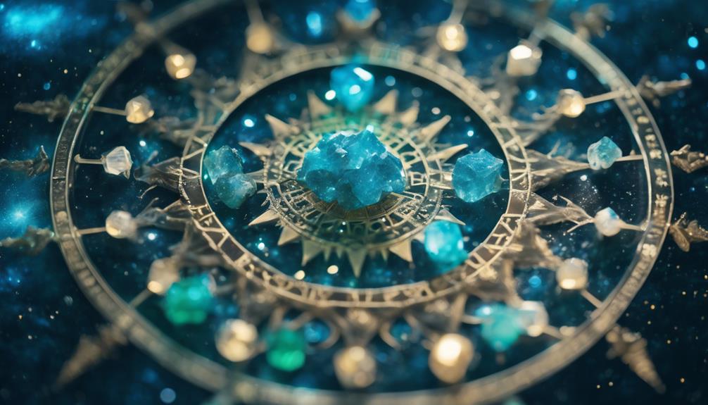 astrological relationship compatibility
