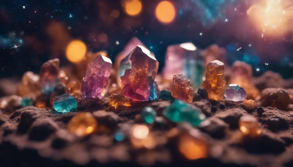astrological relationship compatibility analysis