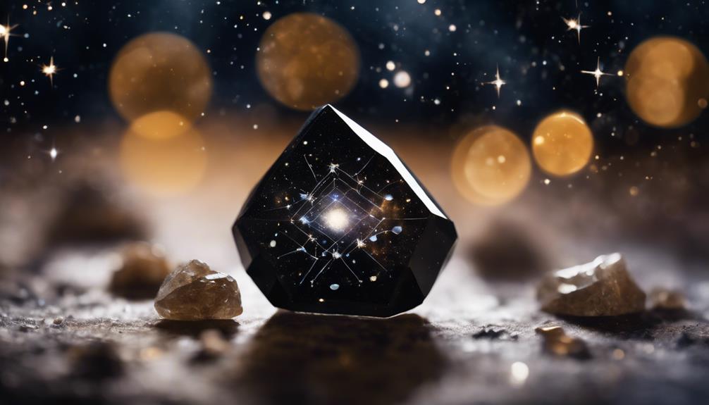 astrological relationship compatibility analysis