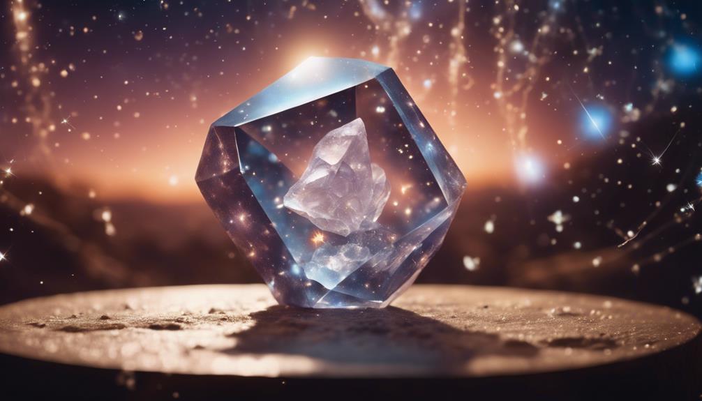 astrological relationship compatibility analysis