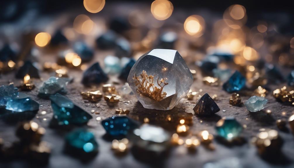 astrological relationship compatibility guide