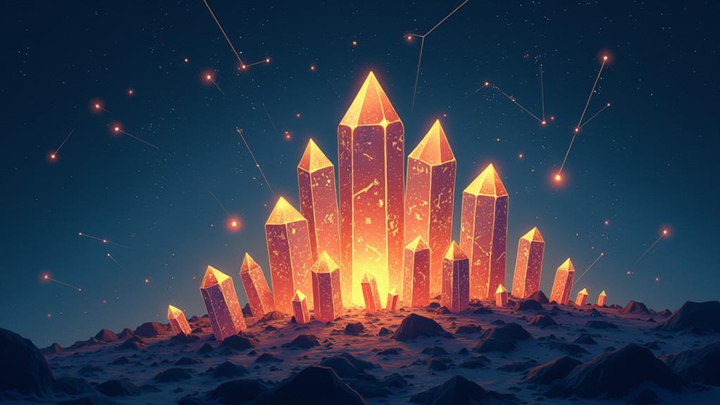 astrological relationship compatibility insights