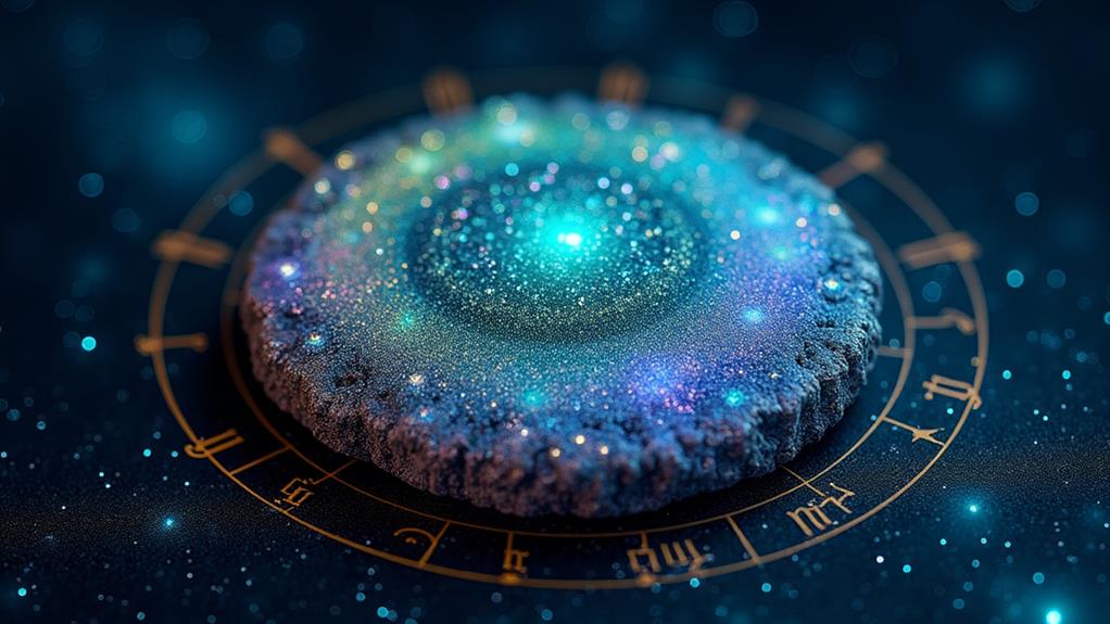 astrological relationship dynamics