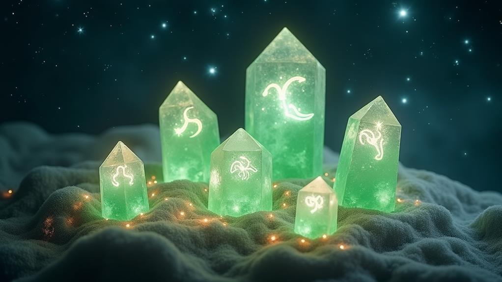 astrological relationship insights