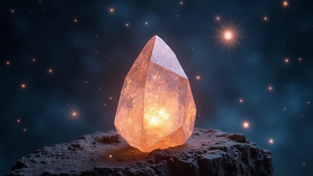 astrological relationship insights