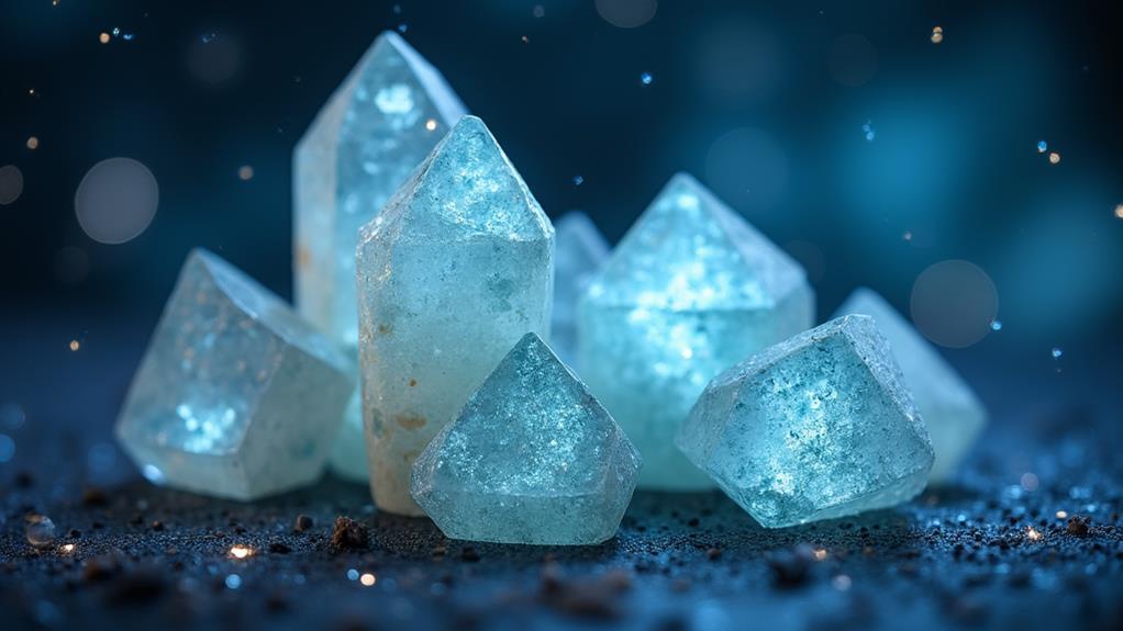 astrological relationship insights explained