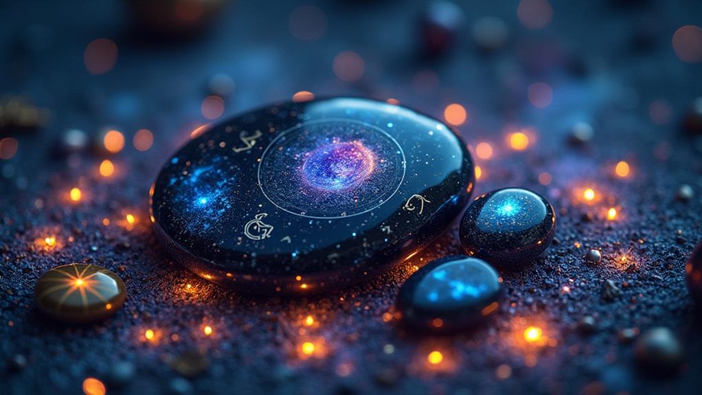 astrological relationship matches