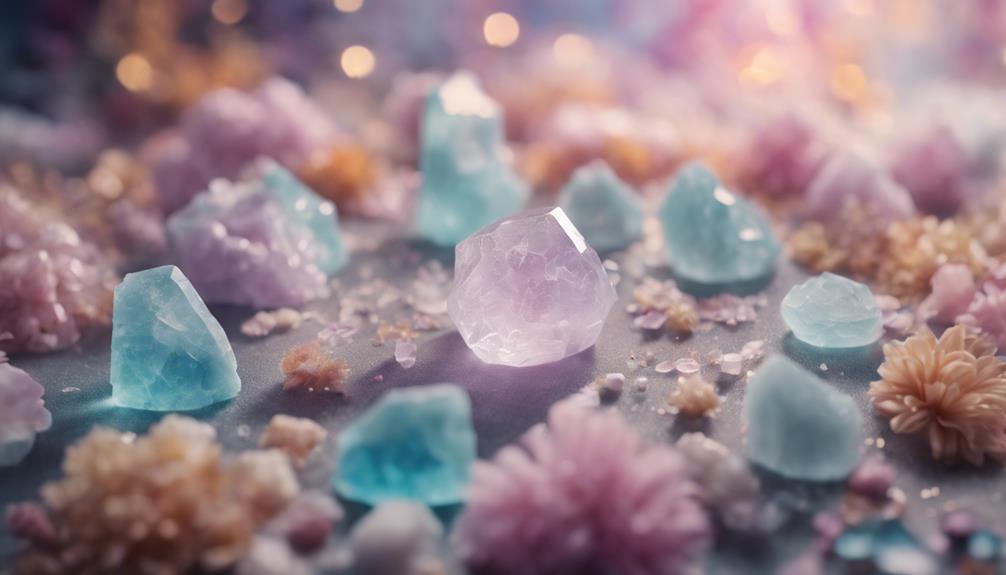 astrological relationships compatibility analysis