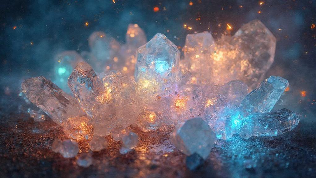 astrological relationships compatibility insights