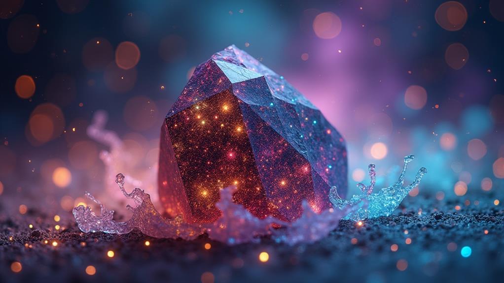 astrological sign relationship insights