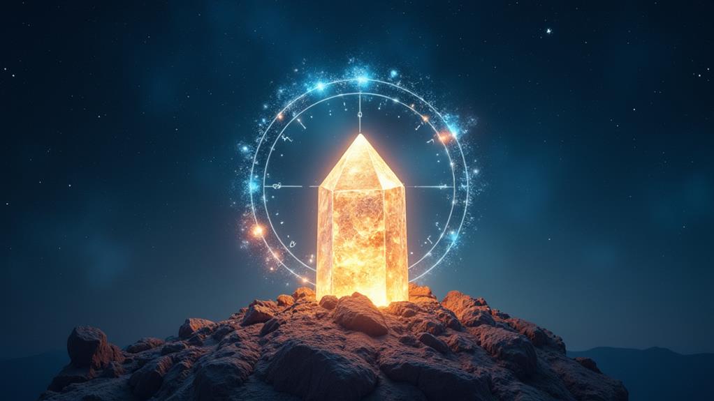 astrology insights and overview