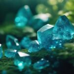 Blue Apatite: Crystal Meaning, Healing Properties and Zodiac Benefits