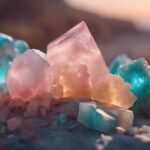 Calcite: Crystal Meaning, Healing Properties and Zodiac Benefits