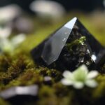 Cassiterite: Crystal Meaning, Healing Properties and Zodiac Benefits