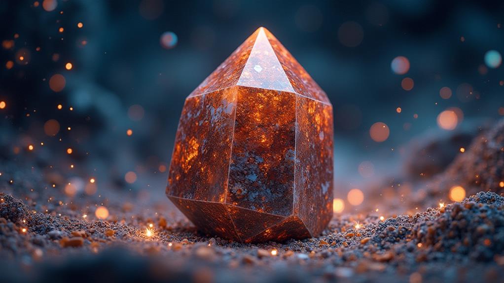 celestial guidance and predictions