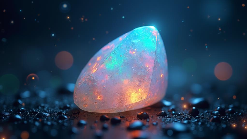 celestial influence on life