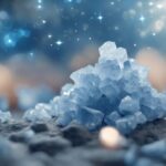 Celestite: Crystal Meaning, Healing Properties and Zodiac Benefits