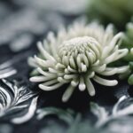 Chrysanthemum Stone: Crystal Meaning, Healing Properties and Zodiac Benefits