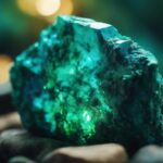 Chrysocolla: Crystal Meaning, Healing Properties and Zodiac Benefits