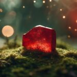 Cinnabar: Crystal Meaning, Healing Properties and Zodiac Benefits