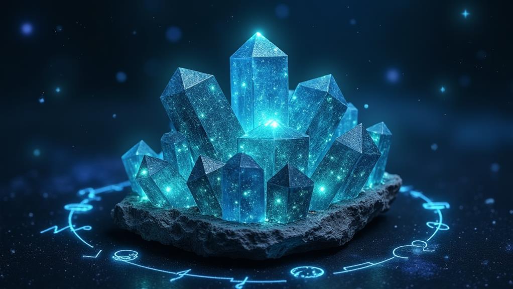 compatible zodiac sign pairings