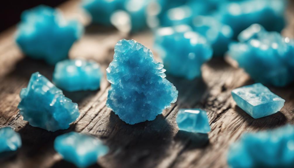 consumer needs and costs