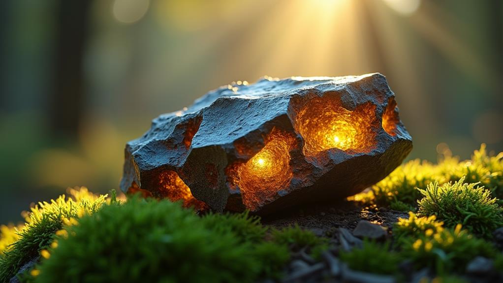 Prophecy Stone: Crystal Meaning, Healing Properties and Zodiac Benefits