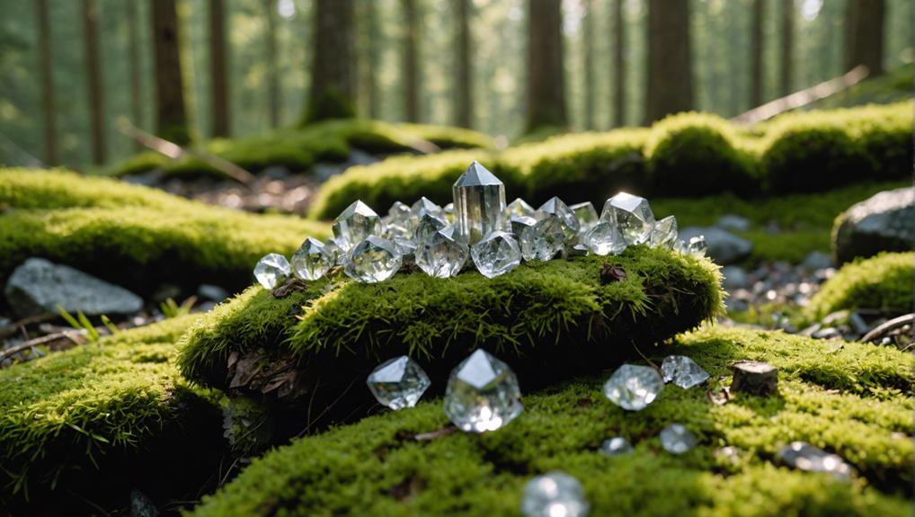 Galena: Crystal Meaning, Healing Properties and Zodiac Benefits