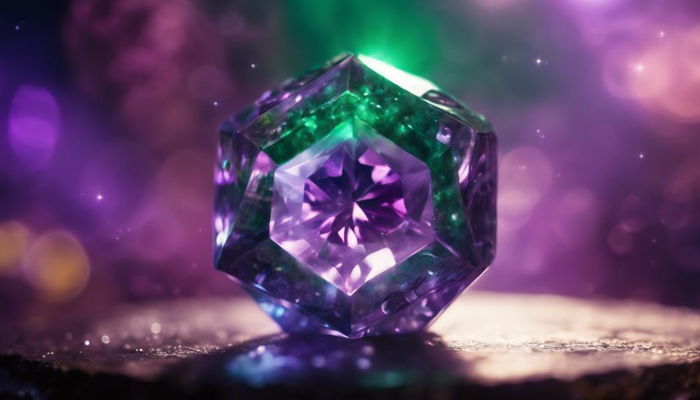 gemini leo compatibility insights