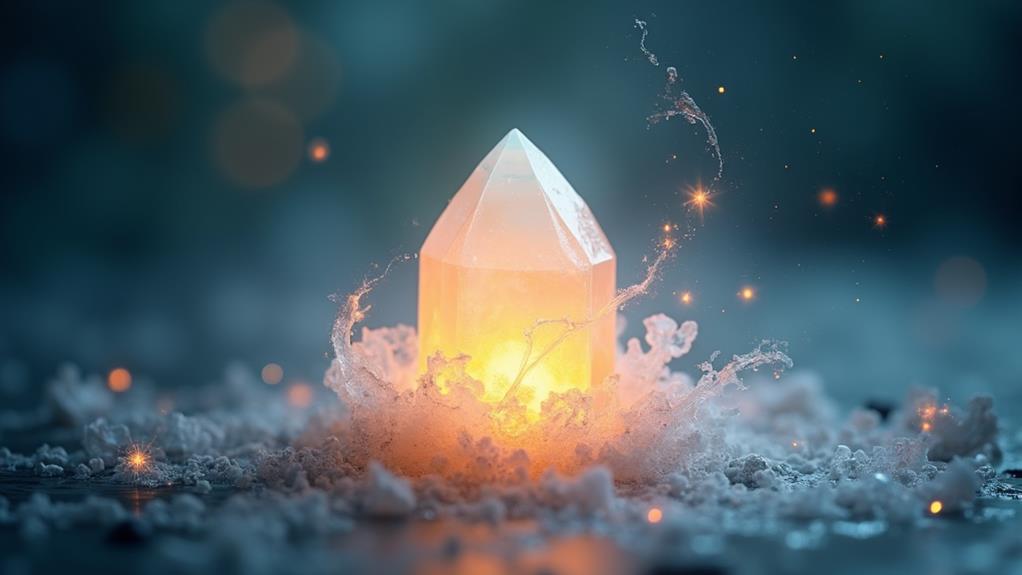 holistic health and wellness