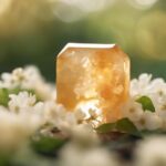 Honey Calcite: Crystal Meaning, Healing Properties and Zodiac Benefits