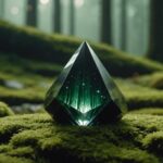 Hypersthene: Crystal Meaning, Healing Properties and Zodiac Benefits