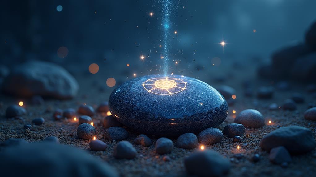 ideal birthstone selection guide