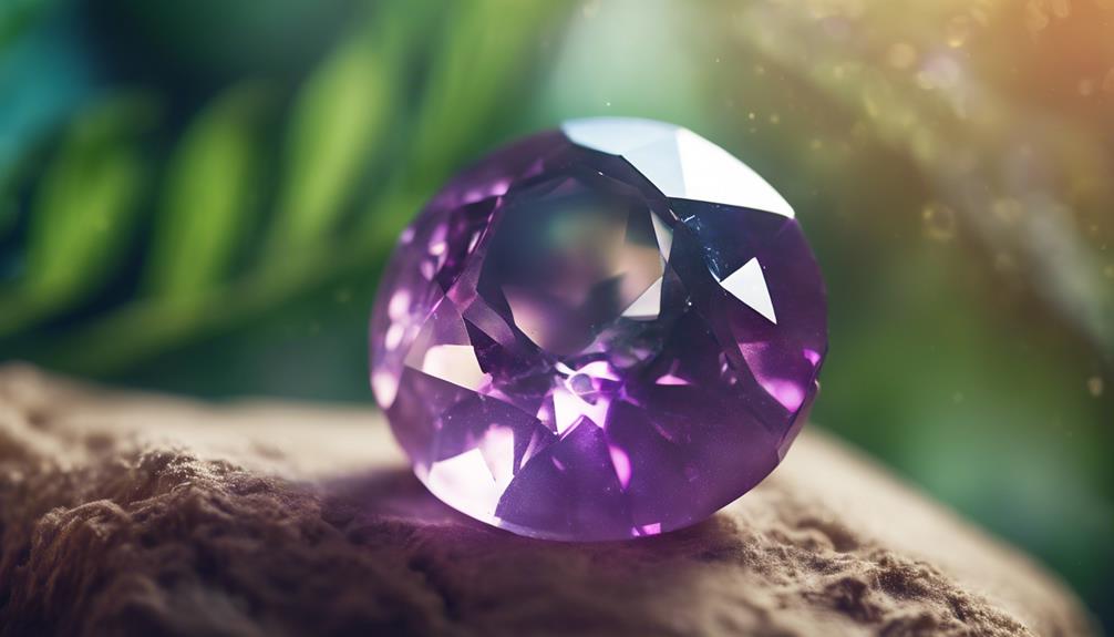 june s birthstone choices available