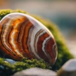 Lake Superior Agate: Crystal Meaning, Healing Properties and Zodiac Benefits
