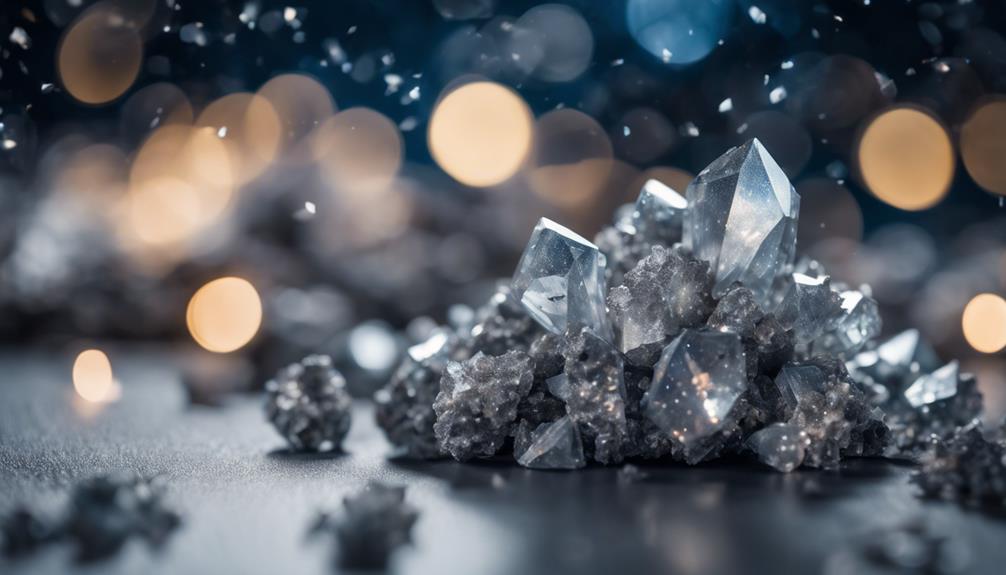 libra s birthstone association