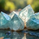 Novaculite: Mineral Meaning, Healing Properties and Benefits